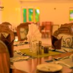 WhatsApp Image 2026-03-17 at 15.54.34 (3)