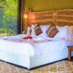 WhatsApp Image 2026-03-17 at 15.54.35 (1)